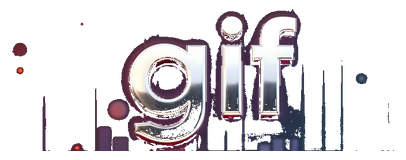 gif logo