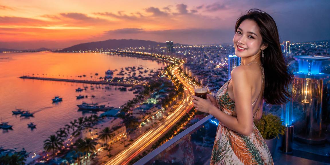 gif Chế độ quay nhanh