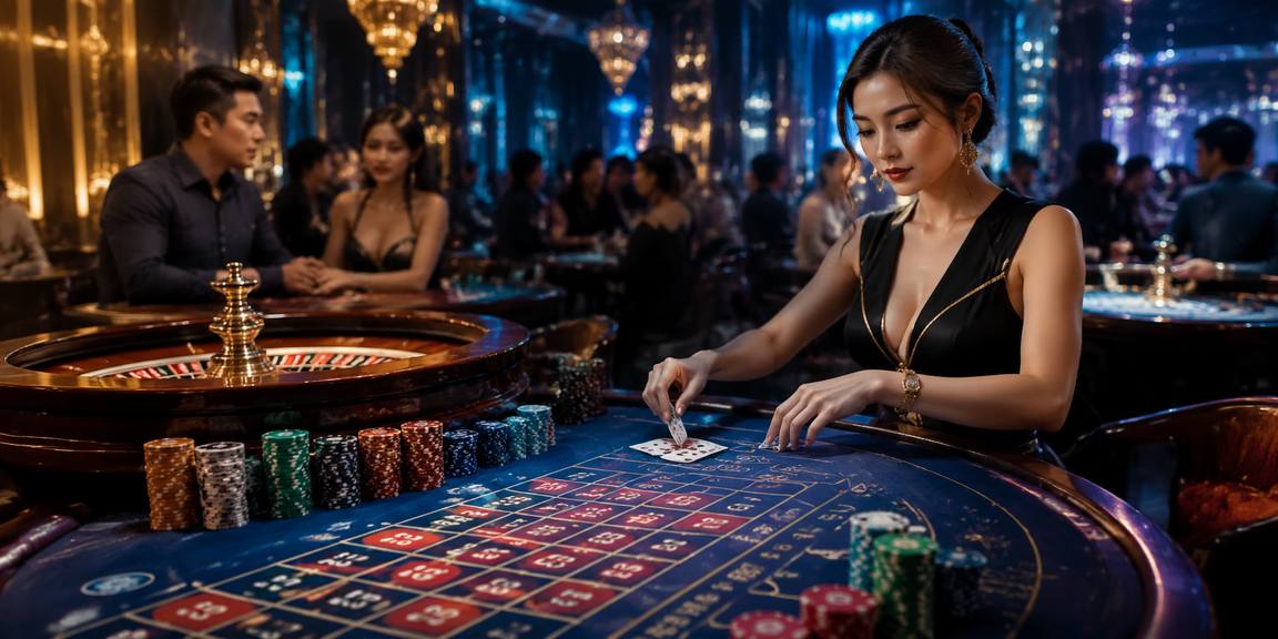 gif Fortune Mouse mà gif mang về cho bạn