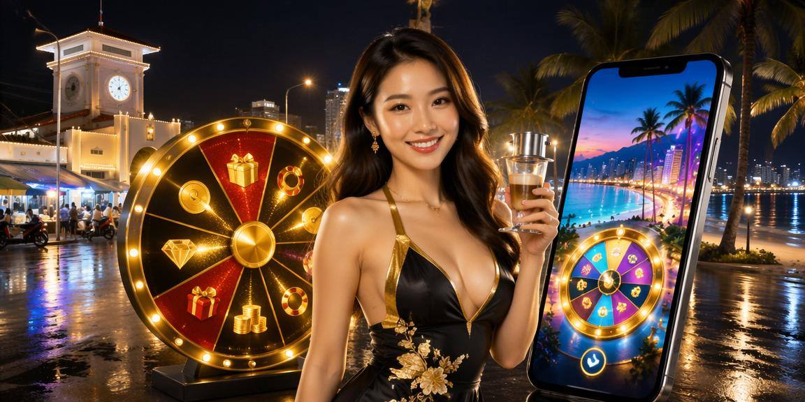 gif Bàn live casino