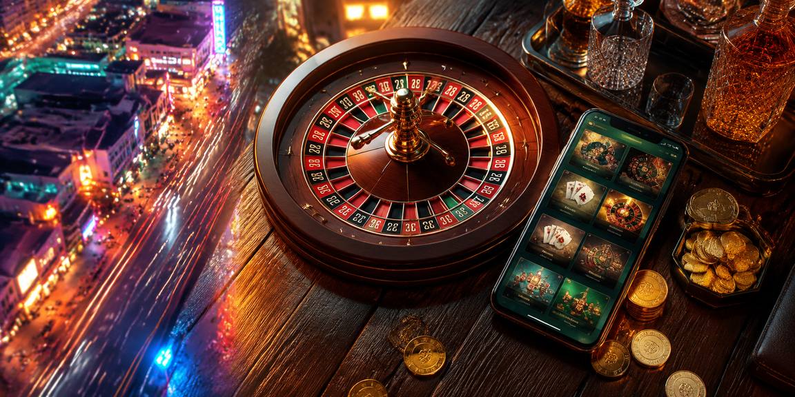 gif Thư viện slots